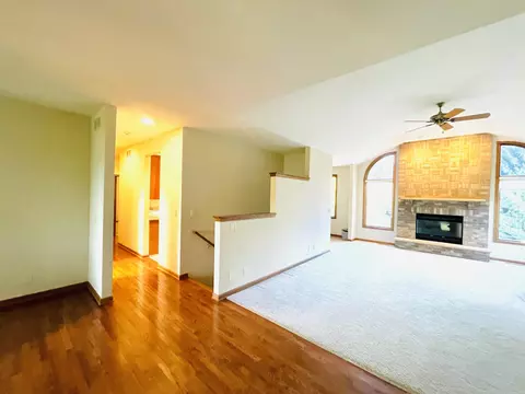 12297 Puff Cir, Roscoe, IL 61073 photo 6