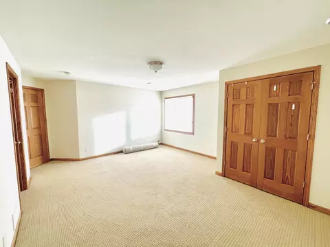 12297 Puff Cir, Roscoe, IL 61073 photo 28