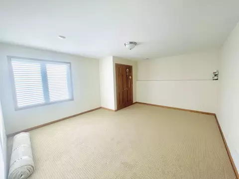 12297 Puff Cir, Roscoe, IL 61073 photo 27