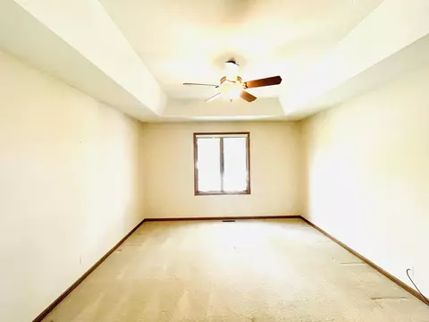 12297 Puff Cir, Roscoe, IL 61073 photo 9