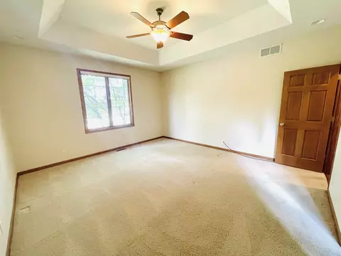 12297 Puff Cir, Roscoe, IL 61073 photo 10