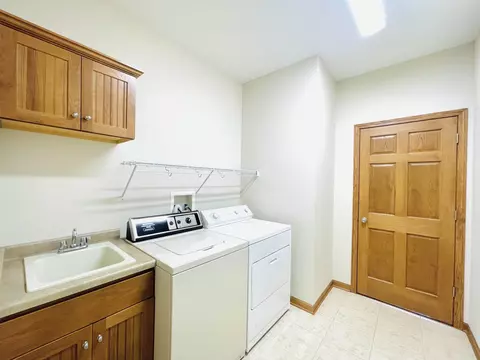 12297 Puff Cir, Roscoe, IL 61073 photo 22