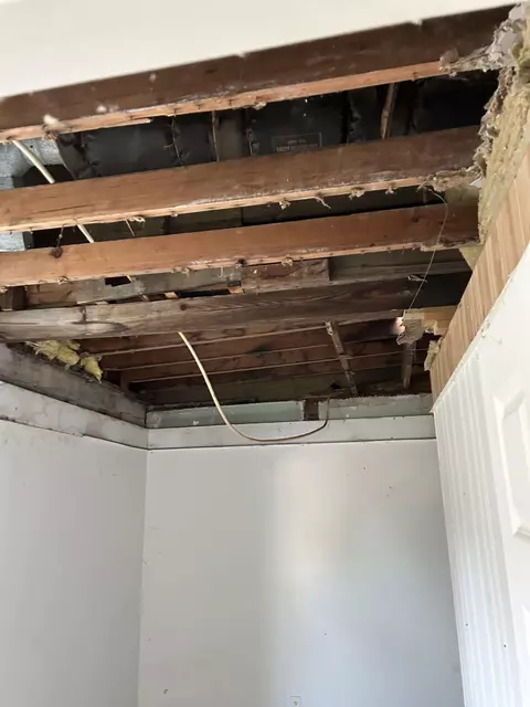 Other - 107 N 4th St, Capron, IL 61012 photo 2 of 6