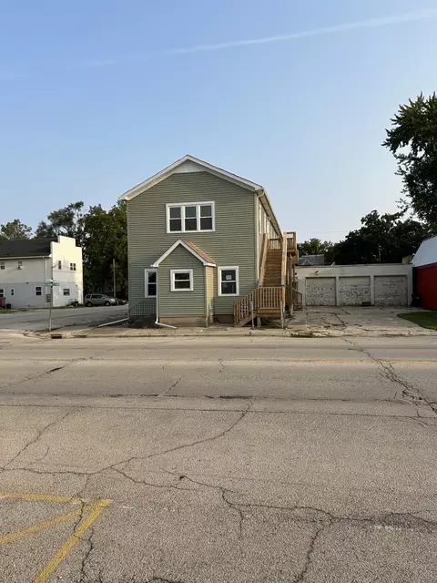 Other - 107 N 4th St, Capron, IL 61012 photo 6 of 6