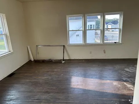 Living - 107 N 4th St, Capron, IL 61012 photo 3 of 3