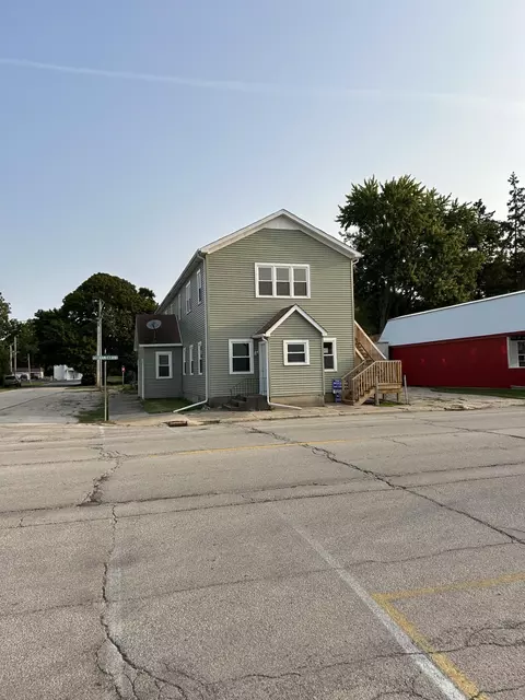 Other - 107 N 4th St, Capron, IL 61012 photo 5 of 6