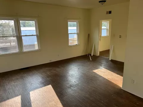 Living - 107 N 4th St, Capron, IL 61012 photo 1 of 3
