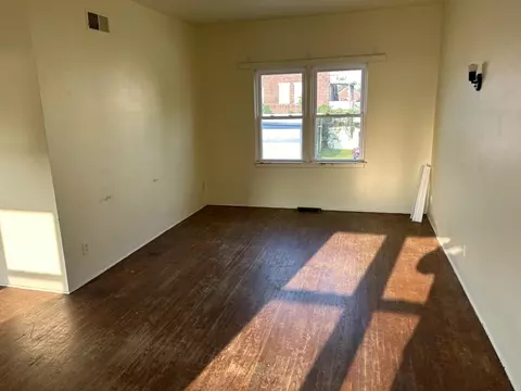 Living - 107 N 4th St, Capron, IL 61012 photo 2 of 3