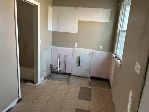 Other - 107 N 4th St, Capron, IL 61012 photo 3 of 6