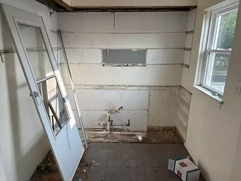 Other - 107 N 4th St, Capron, IL 61012 photo 1 of 6
