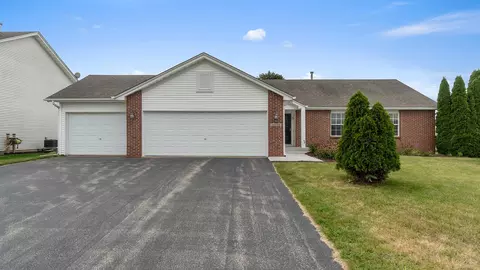 14134 Commercial P Pkwy, South Beloit, IL 61080