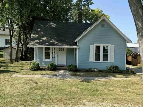 211 Nebraska St, Belvidere, IL 61008