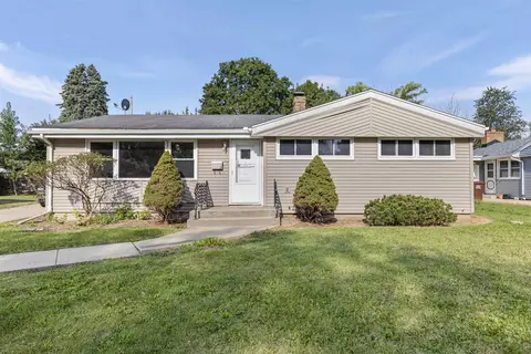 3624 N Court St, Rockford, IL 61103