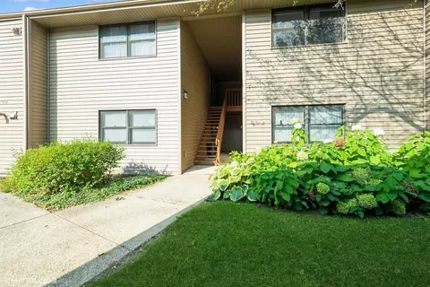 2762 Atherton Ln, Rockford, IL 61114