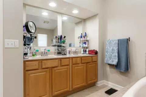 1562 Chadbourne Dr, Davis, IL 61019 photo 46