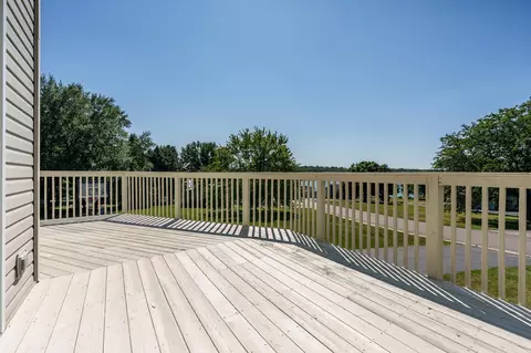1562 Chadbourne Dr, Davis, IL 61019 photo 22