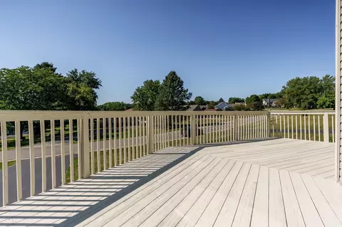 1562 Chadbourne Dr, Davis, IL 61019 photo 24