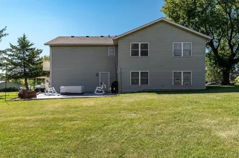 1562 Chadbourne Dr, Davis, IL 61019 photo 17