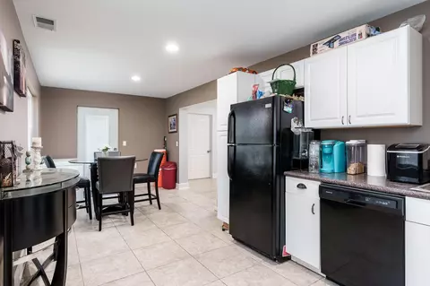 1562 Chadbourne Dr, Davis, IL 61019 photo 58