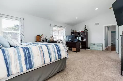 1562 Chadbourne Dr, Davis, IL 61019 photo 44