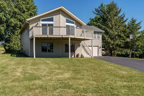 1562 Chadbourne Dr, Davis, IL 61019 photo 11