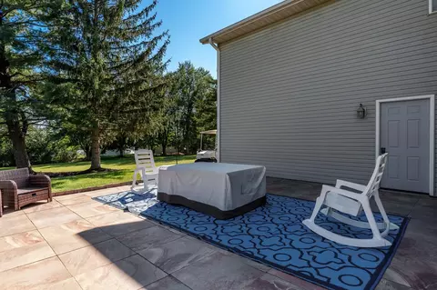 1562 Chadbourne Dr, Davis, IL 61019 photo 19