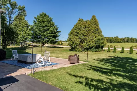 1562 Chadbourne Dr, Davis, IL 61019 photo 14