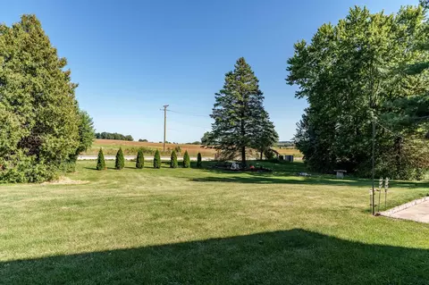1562 Chadbourne Dr, Davis, IL 61019 photo 18