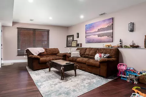 1562 Chadbourne Dr, Davis, IL 61019 photo 47