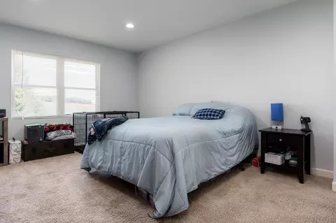 1562 Chadbourne Dr, Davis, IL 61019 photo 37