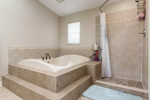 1562 Chadbourne Dr, Davis, IL 61019 photo 45