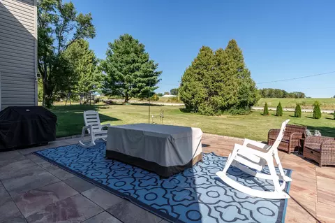 1562 Chadbourne Dr, Davis, IL 61019 photo 20