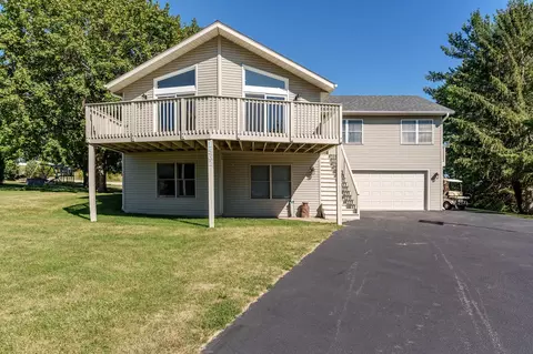 1562 Chadbourne Dr, Davis, IL 61019 photo 12