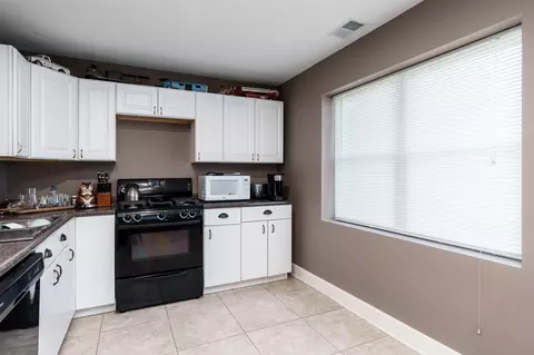 1562 Chadbourne Dr, Davis, IL 61019 photo 56