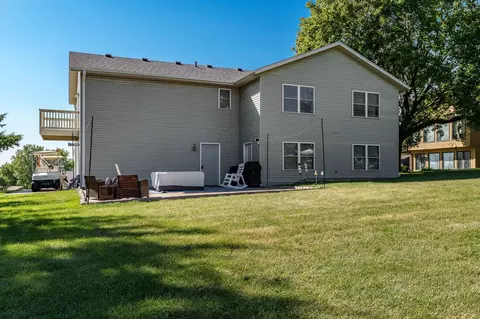 1562 Chadbourne Dr, Davis, IL 61019 photo 16