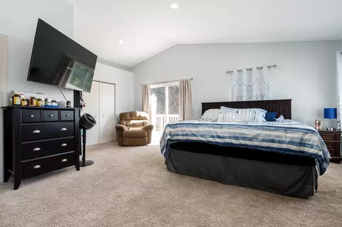1562 Chadbourne Dr, Davis, IL 61019 photo 43
