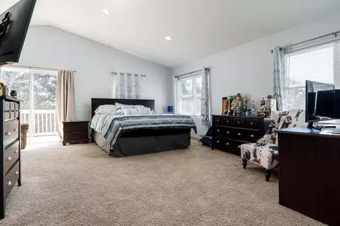 1562 Chadbourne Dr, Davis, IL 61019 photo 41