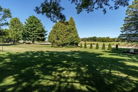 1562 Chadbourne Dr, Davis, IL 61019 photo 15