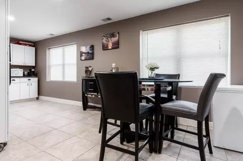 1562 Chadbourne Dr, Davis, IL 61019 photo 54