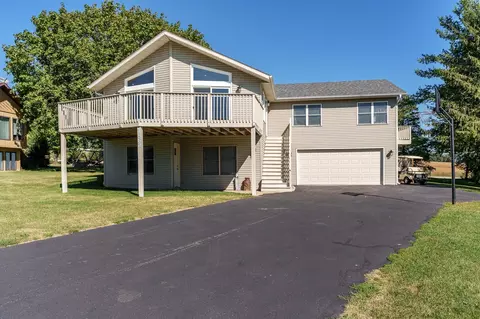 1562 Chadbourne Dr, Davis, IL 61019 photo 13