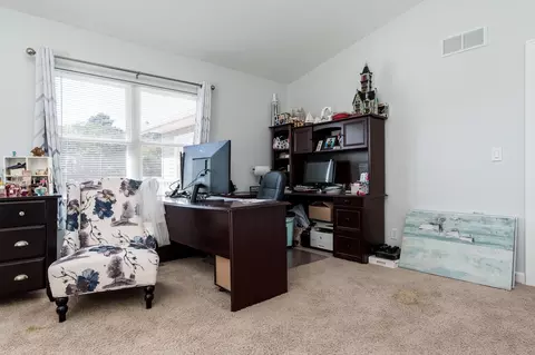 1562 Chadbourne Dr, Davis, IL 61019 photo 42