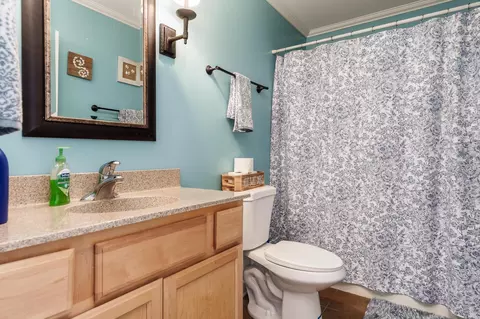 1562 Chadbourne Dr, Davis, IL 61019 photo 38