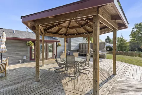 6497 Sutter Dr, Roscoe, IL 61073 photo 22