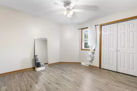 6497 Sutter Dr, Roscoe, IL 61073 photo 11