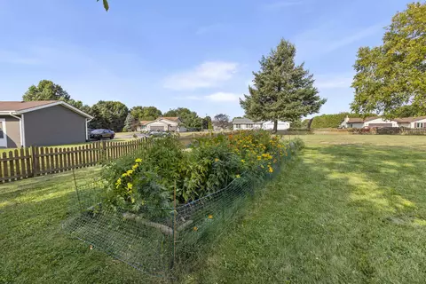 6497 Sutter Dr, Roscoe, IL 61073 photo 23