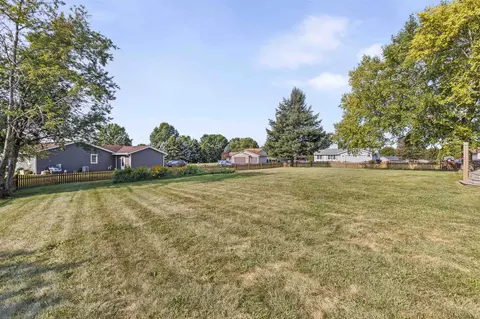 6497 Sutter Dr, Roscoe, IL 61073 photo 25