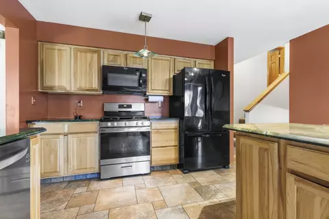 6497 Sutter Dr, Roscoe, IL 61073 photo 6