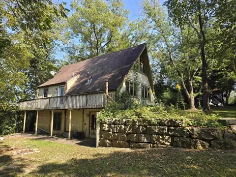 6 A20 Gettysburg Ln, Apple River, IL 61001