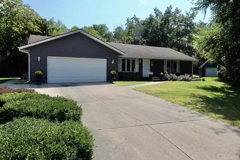 15781 Carbrey Ave, South Beloit, IL 61080