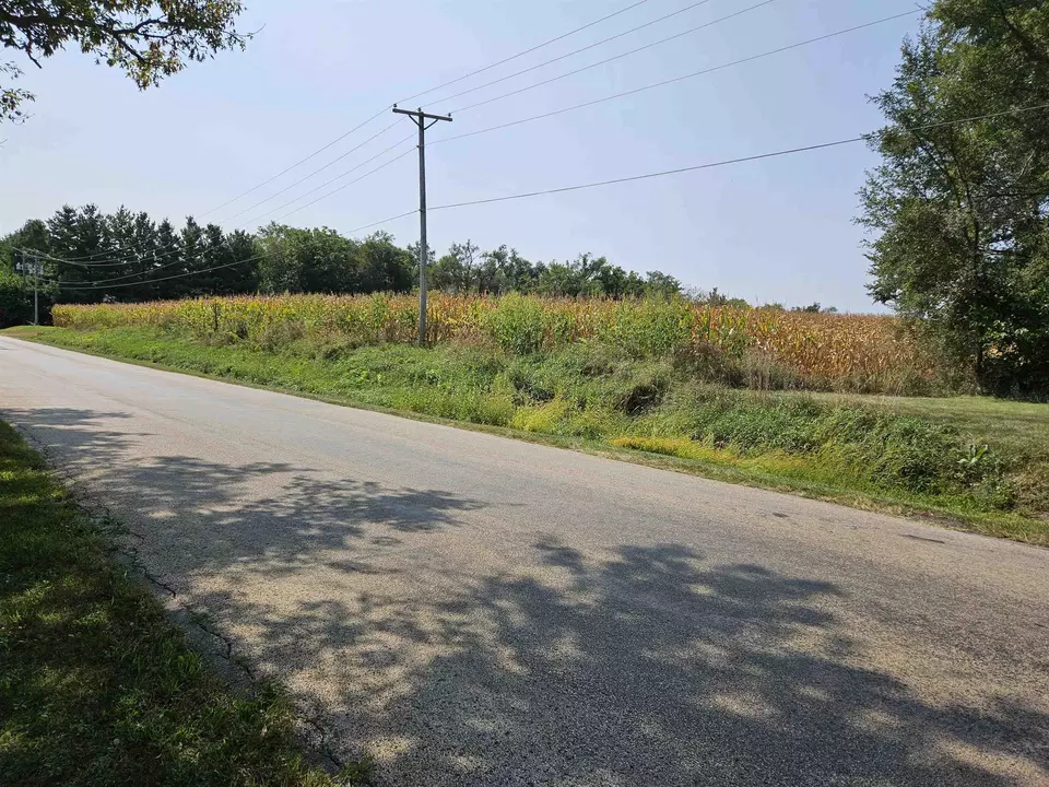 Xxxx Tate Road, Rockford, IL 61101 3 Photos Movoto